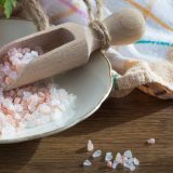 Koju so je najbolje koristiti i u kojim količinama? 14