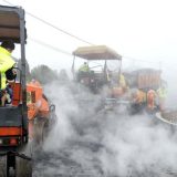 Nova veza između Zvezdare i Grocke alternativa Smederevskom putu 9