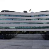 Privreda u BiH na kolenima, minimalna pomoć vlasti 11