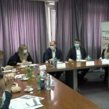 Vazura: Srbija prednjači u olakšicama kompanijama koje posluju u okviru slobodnih zona 4