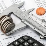 Od danas veće cene cigareta, TV pretplate, PCR testova 8