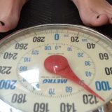Da li vaga uvek prikazuje tačno stanje vaše težine? 12