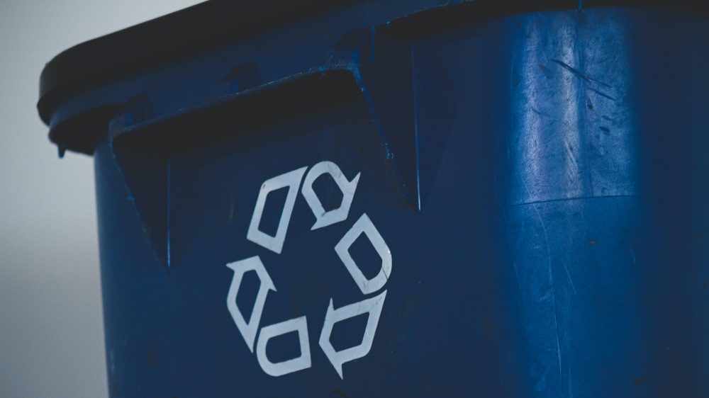 Kako čepovi mogu pomoći onima kojima je najpotrebnije? 4