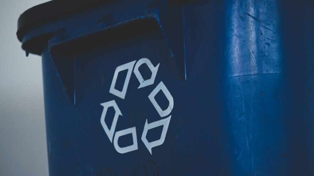 U Srbiji 85 odsto građana smatra da je depozitni sistem najprihvatljiviji način recikliranja 1