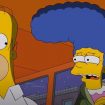 Zabranjena epizoda Simpsonovih koja se odnosi na kineske radne logore 9