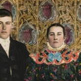 Kako izgledaju slovačke svadbe? (FOTO) 12