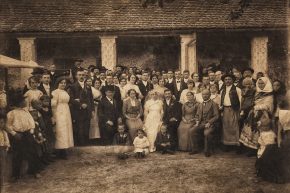 Kako izgledaju slovačke svadbe? (FOTO) 10