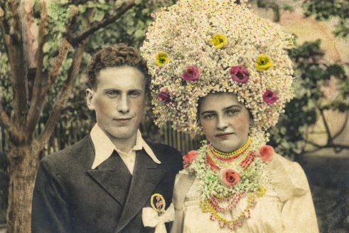 slovacka-svadba-u-vojvodini-kisac-pavel-surovi Kako izgledaju slovačke svadbe? (FOTO) 6