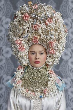 slovacka-udajna-nosnja-backi-petrovac-foto-pavel-surovi Kako izgledaju slovačke svadbe? (FOTO) 14