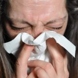 Batut: U Srbiji 4.456 slučajeva gripa za sedam dana 1