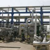 Da li je država spremna na stvarnu reformu Srbijagasa 2