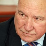 Preminuo Stojan Andov 3