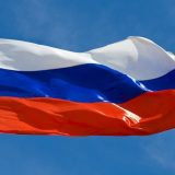 Ruski sud izrekao prvu zatvorsku kaznu zbog protivljenja ratu u Ukrajini 11