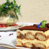 Recept nedelje: Tiramisu i jedna priča 5