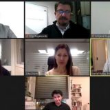 Filip Stojanovski: Protiv fektčekera bore se oni koji prodaju dezinformacije 1