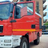 Gradonačelnik Bora: Godina i pored brojnih izazova, uspešna 11