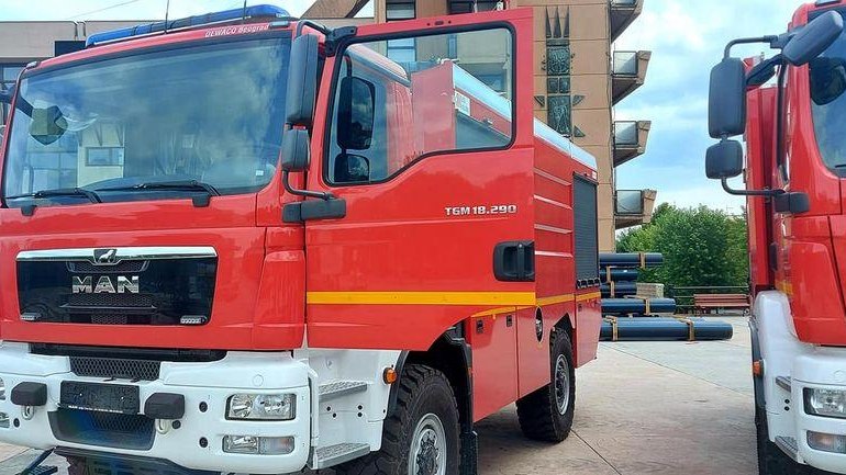 Gradonačelnik Bora: Godina i pored brojnih izazova, uspešna 1