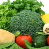 Kakva ishrana je idealna u periodu mart - april? 5