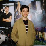 Mikstejp za postkarantin: Plejlistu pravi bend Vizelj 12