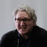 Vikiliks: Pobuna činovnika 4