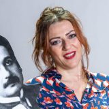 Kad se ljubav stavi na papir 1