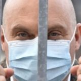 Zarobljenici vidljivosti 1