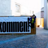 Ne želim da se svetla ovde ugase! 15