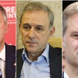 Da li je moguć neizlazak dela opozicije i na sledeće izbore? 7