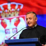 Kovačević: Spoljni dug Srbije nikad nije bio veći, Vlada Srbije poklanja pozajmljeni novac 12