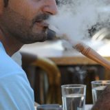 Nargile i korona - bezazlena zabava ili bespotreban rizik? 3
