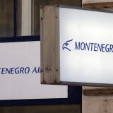CG: "To Montenegro" - nova avio kompanija 3