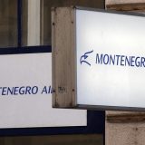 Đurović: Gašenje Montenegro erlajnsa najgore moguće rešenje 3