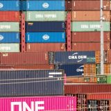 "Srbija carinom od 35 odsto kažnjena zbog parnterstva sa Rusijom": Firme razmišljaju o preseljenju proizvodnje 11