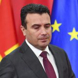 Zaev: Sa Alternativom dogovor o parlamentarnoj većini do kraja mandata Vlade, do 2024. 4