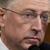 Bivši ambasador SAD: Zapad jača Vučića koji potkopava druge na Balkanu 4