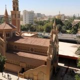 SAD formalno povukle Sudan sa svoje crne liste 5