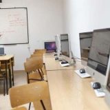 Opšta bolnica u Kruševcu ponovo prima kovid pacijente, deo gimnazijalaca na onlajn nastavi 1