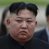 Severna Koreja izvela uspešnu probu supersonične rakete 1