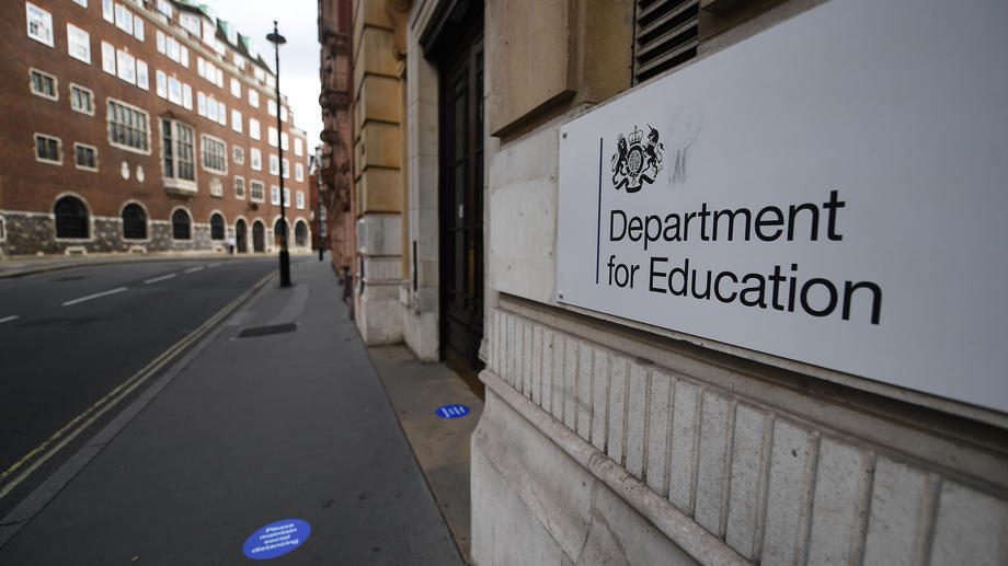 Velika Britanija napušta evropski program razmene studenata Erazmus 1