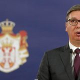 Vučić za Sretenje odlikuje lekare, ruskog patrijarha, Kusturicu, Boru Đorđevića 4