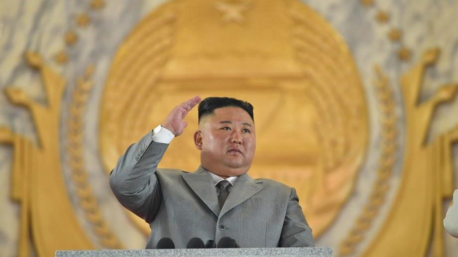 SAD pozvale Severnu Koreju na dijalog posle raketne probe 1