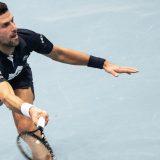 Mnogo zvezda za Seriju 250 4