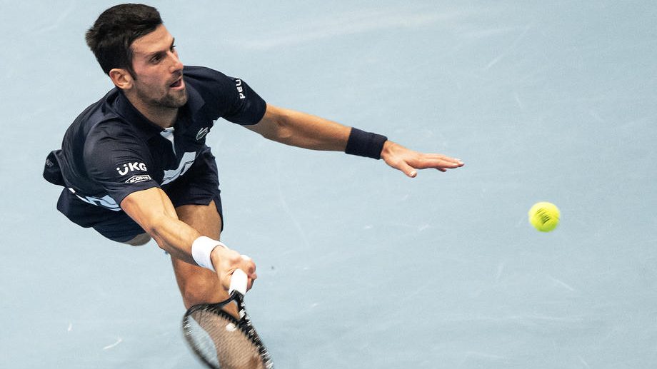 Mnogo zvezda za Seriju 250 1