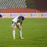 Kako je izgledala sportska 2020. godina? 11