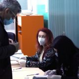 Period posle izbora u BiH isti kao prethodnih godina uprkos pandemiji 1