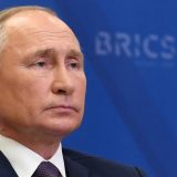 Rusija proširuje sankcije nemačkim zvaničnicima 4