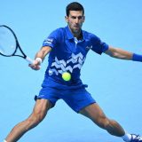 Patrijarh Porfirije čestitao Đokoviću pobedu na Australijen openu 6