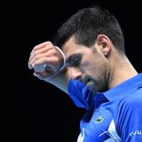 Juriš na devetu titulu 5