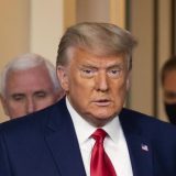 Tramp tužio Fejsbuk, Tviter i Jutjub 10