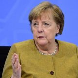 "Merkelizam" više nije održiv 8